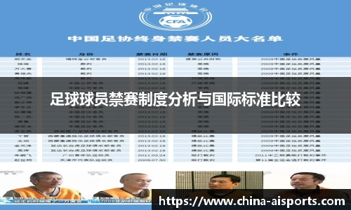 实博体育官网