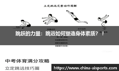 实博体育官方网站
