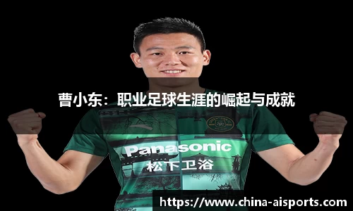 实博体育官网